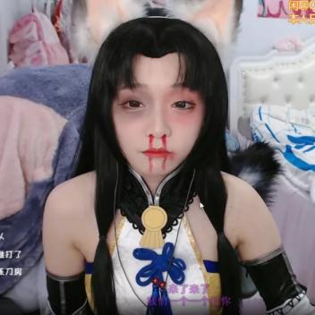 详细阅读:永劫无间端游(永劫无间端游,深度体验与解析) 永劫无间端游(永劫无间端游,深度体验与解析)