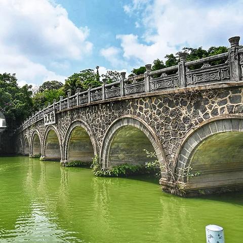 合肥南国花园小区相关长尾关键词有哪些