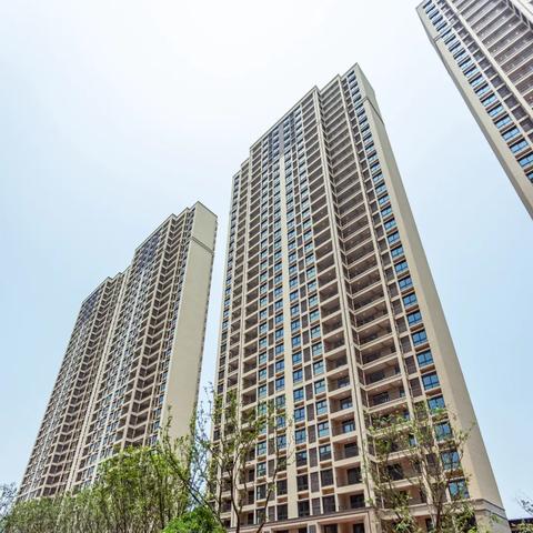 无锡市塑胶定做店在哪里