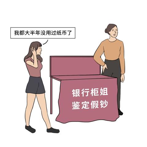 武汉市哪个市场可以摆摊