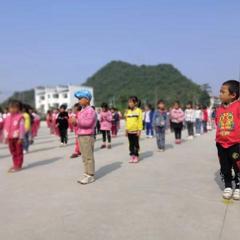 爱心奶软件的长尾关键词有什么