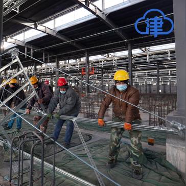 哈尔滨双城地铁相关长尾关键词有哪些