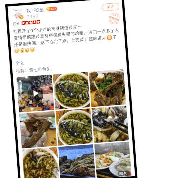 温州市机关差旅住宿标准的长尾关键词有什么