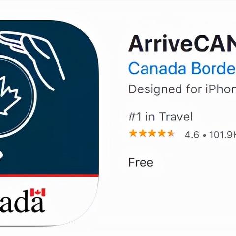 各跨境电商平台规则对比 相关的长尾关键词是那些 