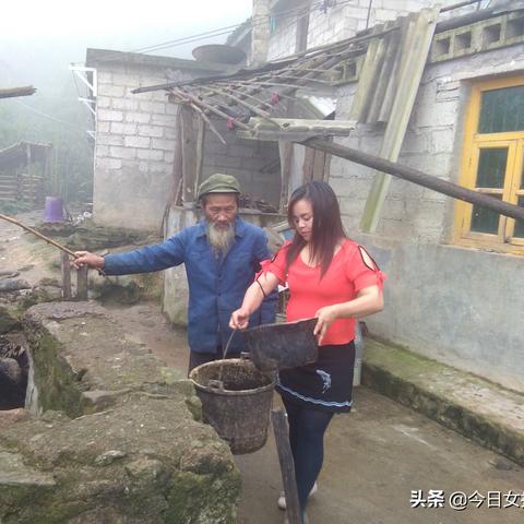 长沙市哪个养老院