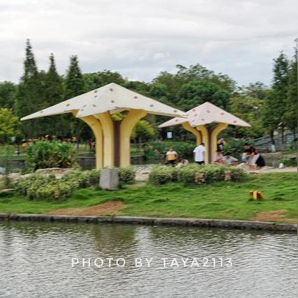 停车场招人温州市的长尾关键词有什么