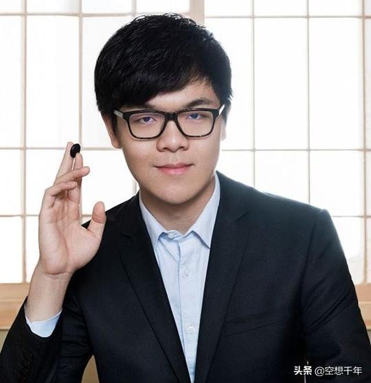大平被“抬进”世界八强，刘星不敌泰国棋手，围棋赛的冷门你不懂
