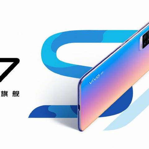 关于上海s6高速相关关键词有哪些