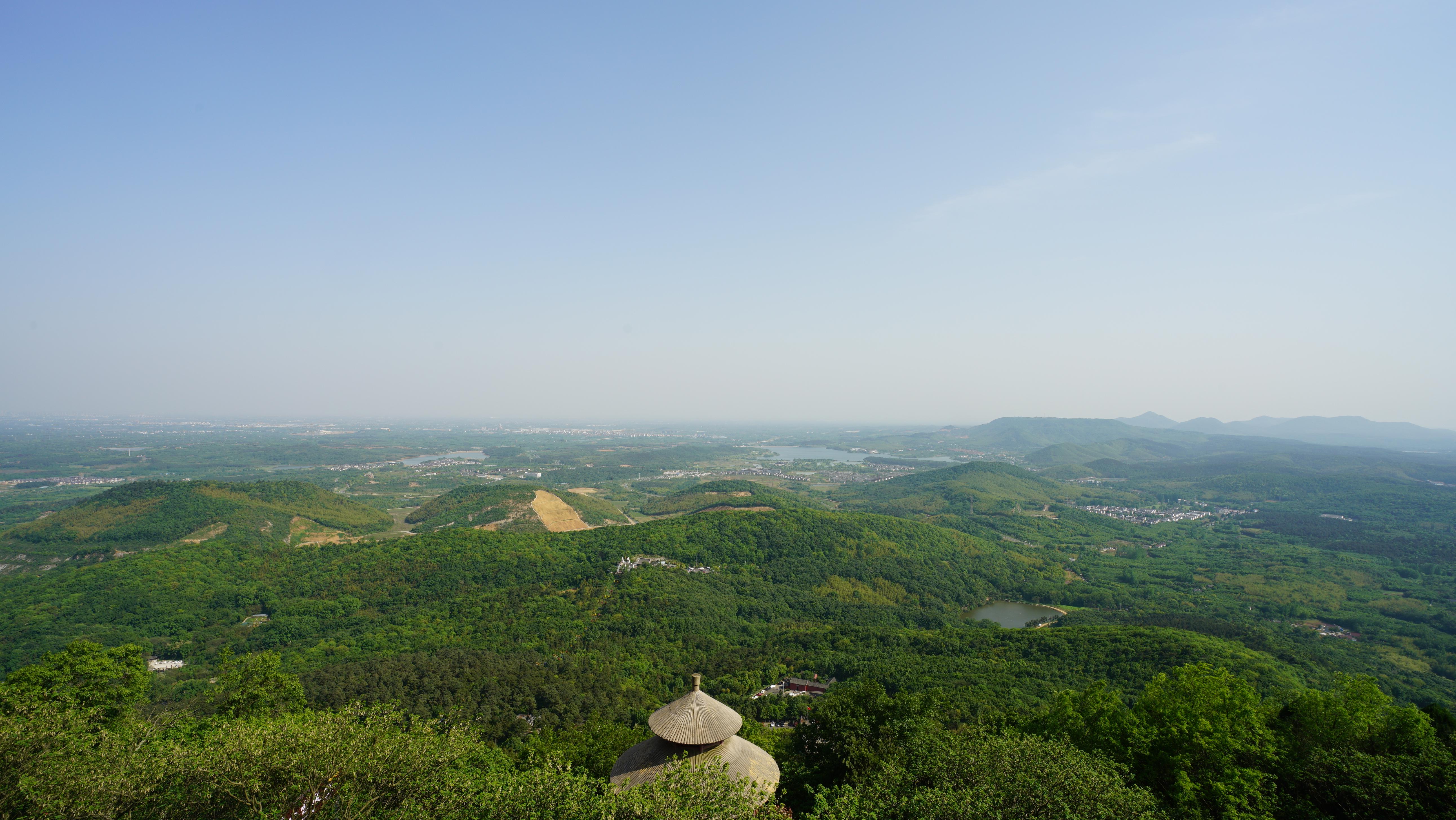 五一高速免费吗?2021
 ,五一高速免费吗?