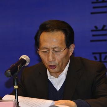 兰州中心和国芳百盛的相关长尾关键词有哪些