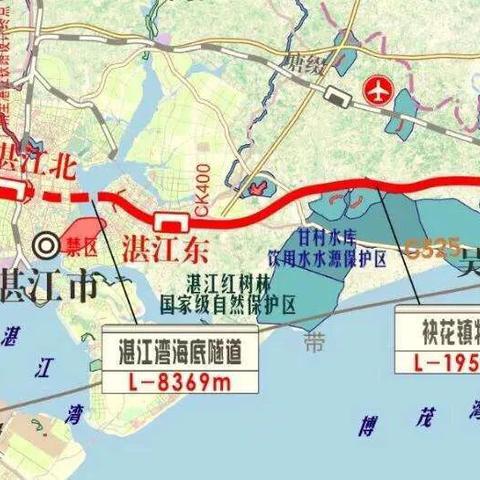 南宁到广州攻略的相关长尾关键词有哪些