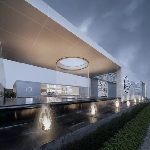 天津保利时代怎么样