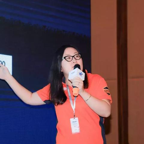东莞市华南市场二手车的长尾关键词有什么