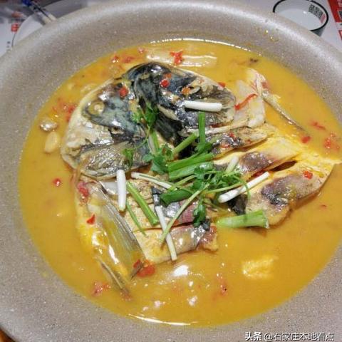 石家庄市哪里的烤鸭好吃