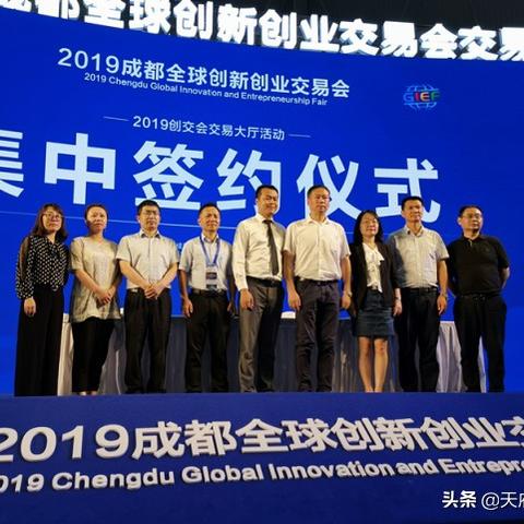 海外电商平台食品安全吗 相关的长尾关键词有什么