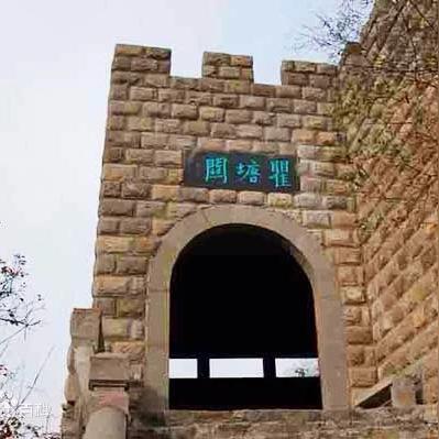 重庆诗情装饰公司怎么样