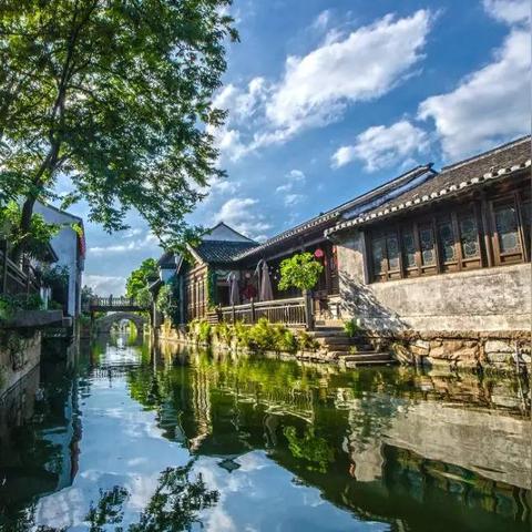 苏州常熟哪里有小吃培训