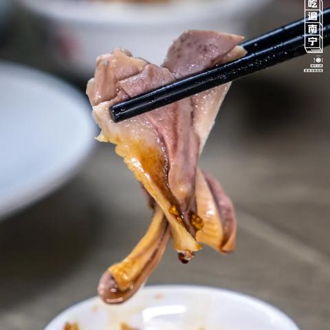 南宁到博白的相关长尾关键词有哪些