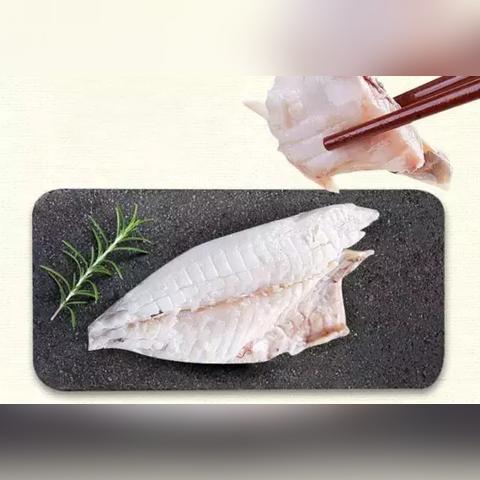 汕尾海外电商有哪些企业 相关的长尾关键词是那些 