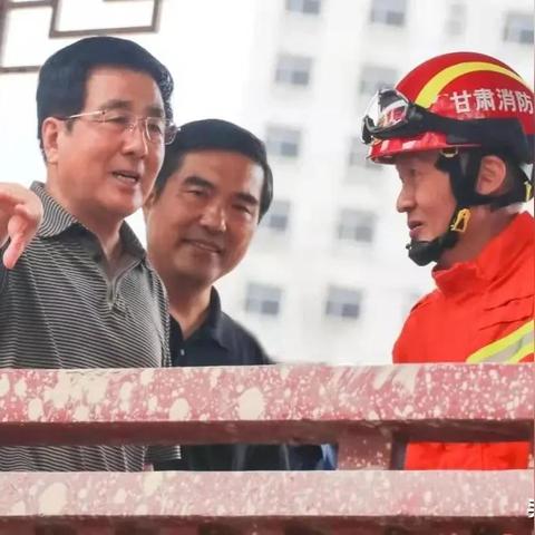 长沙消防维修相关长尾关键词有哪些