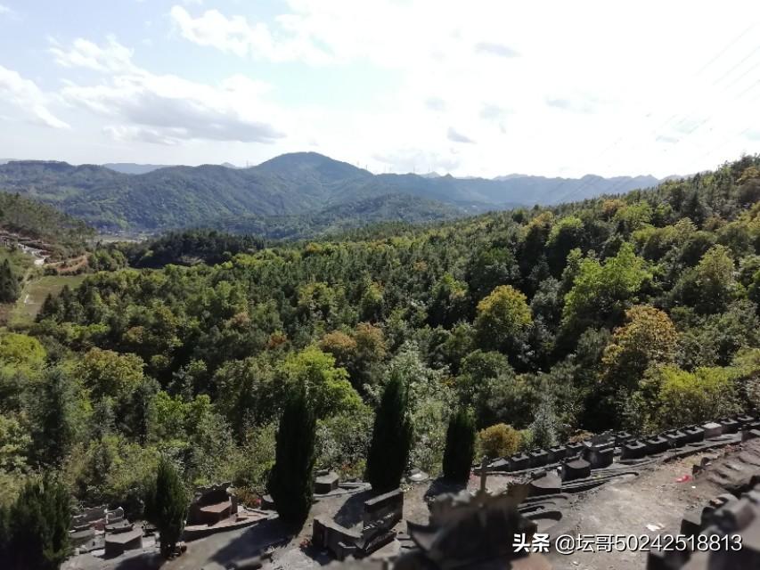 福安风水_俄罗斯为什么越来越温和