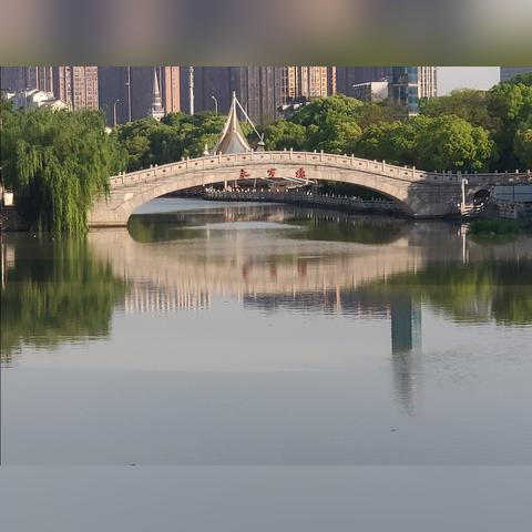 无锡市喝的水是哪里的