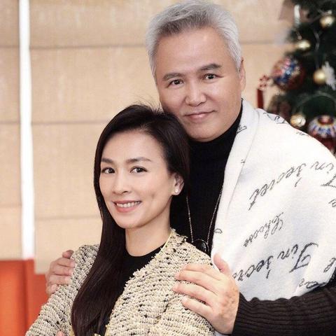 个人定位微商怎么弄的