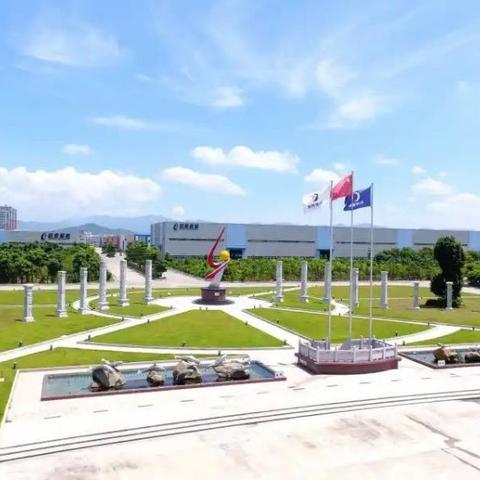 东南亚跨境电商物流优化策略​
