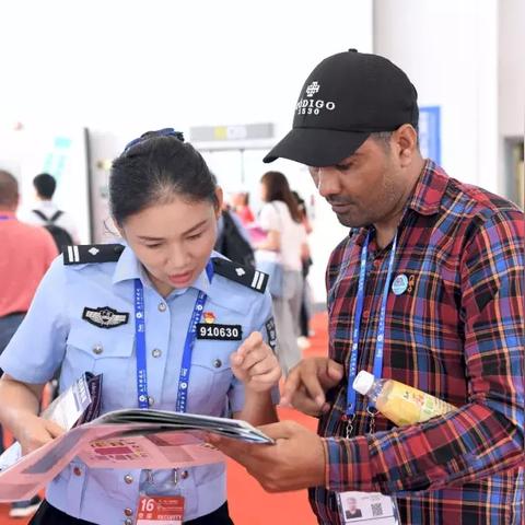 南宁市临时牌到期怎么办