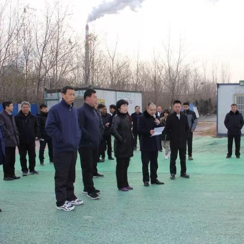 郑州到厦门多少公里的相关长尾关键词有哪些