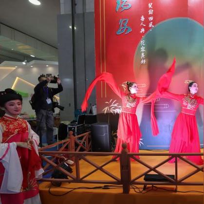 温州市哪里收购艾草的长尾关键词有什么