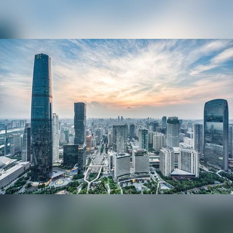 广州市公积金封顶多少