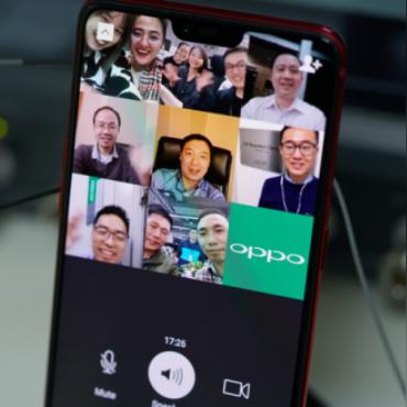 未来人工智能终端是什么