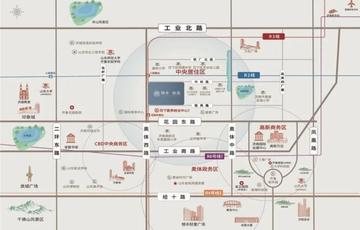 济南东边房价相关长尾关键词有哪些