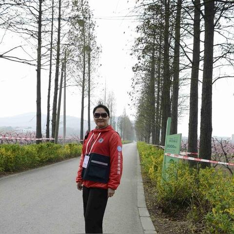 无锡市阳山马拉松的长尾关键词有哪些