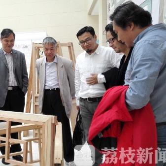 江苏苏州常熟市中专的长尾关键词有什么