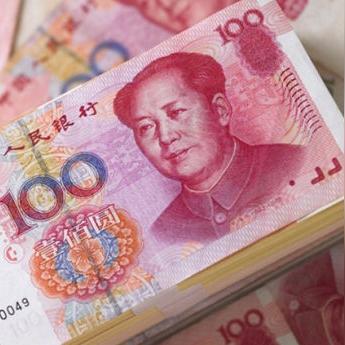 巴西本土的跨境电商平台 衍生的长尾关键词有什么