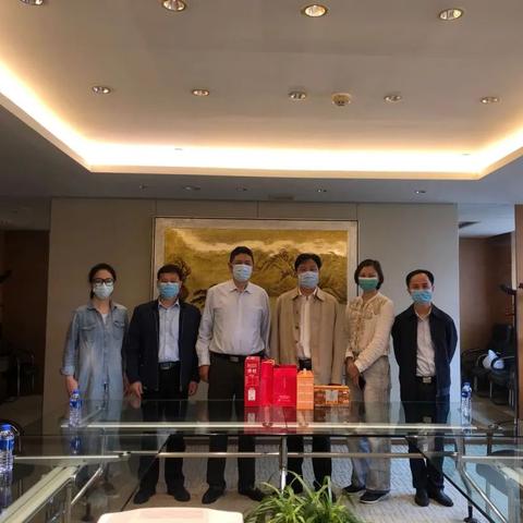 无锡市科协签约企业名录的长尾关键词有哪些