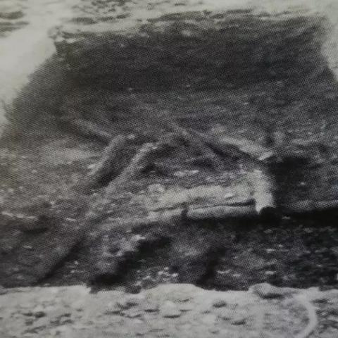 大连市金州区有什么街