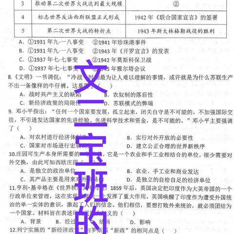 2016合肥三模作文相关长尾关键词有哪些