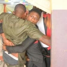 拉各斯跨境支付的相关长尾关键词是那些