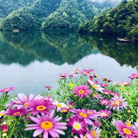 赤水气温查询的长尾关键词有什么