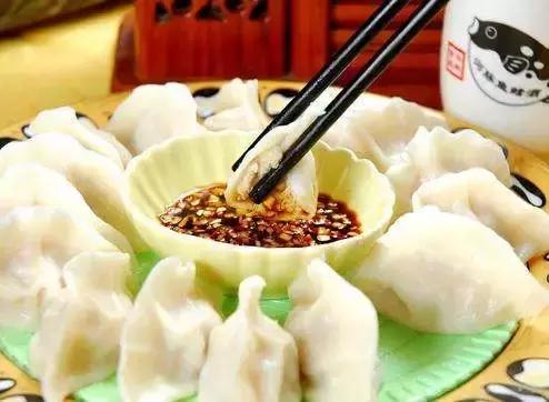 自己做什么美食好卖（请问各位大神有什么好建议）