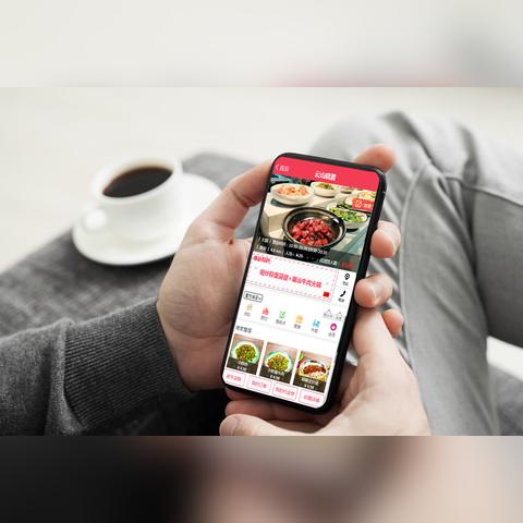 饭店怎么利用网络营销