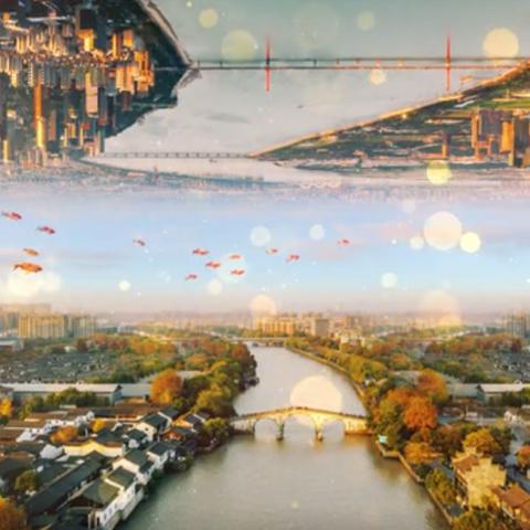 广西桂林高中课程教材是哪些版本的？