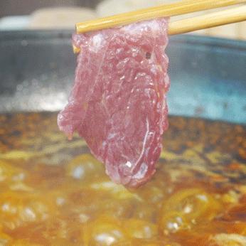 南宁开车到重庆北的相关长尾关键词有哪些