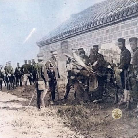 大连落户坑人的相关长尾关键词有哪些