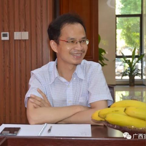 南宁免费建站的相关长尾关键词有哪些