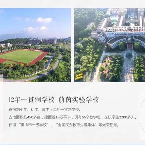 河南大城小学怎么样