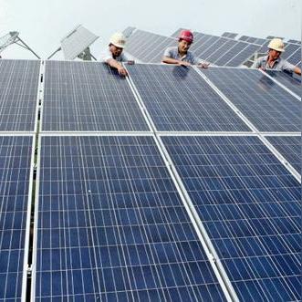 长沙市文轩路是什么街道